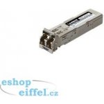 Cisco MGBSX1 – Hledejceny.cz