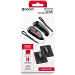 Nacon Mouse Pack Nintendo Switch 2 – Hledejceny.cz