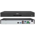 Dahua NVR5216-EI2 – Zboží Mobilmania