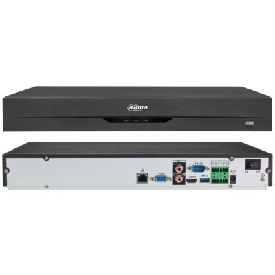 Dahua NVR5216-EI2 – Zboží Mobilmania