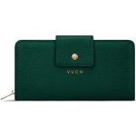 VUCH Sympa Green – Zbozi.Blesk.cz