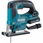 Makita JV103DSAJ – Zboží Dáma