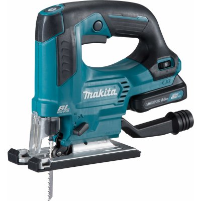 Makita JV103DSAJ