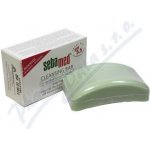 Sebamed tuhé mýdlo Syndet Classic 150 g – Zboží Dáma