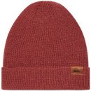 Quiksilver Routine Beanie