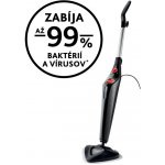 Vileda Steam Plus 173942 – Zboží Dáma