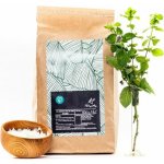 Alchemix Lab. Kokosové mýdlo na praní strouhané máta 500 g – Sleviste.cz