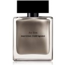 Narciso Rodriguez parfémovaná voda pánská 100 ml