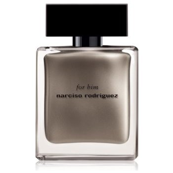 Narciso Rodriguez parfémovaná voda pánská 100 ml