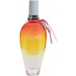 Escada Rockin Rio 2011 toaletní voda dámská 100 ml tester – Sleviste.cz