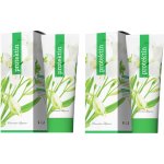 Energy krém Protektin 50 ml + krém Protektin 50 ml – Zboží Dáma