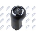 NTY GZB-PL-027