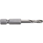 Wolfcraft 7258000 – Hledejceny.cz
