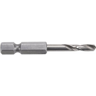 Wolfcraft 7258000 – Hledejceny.cz