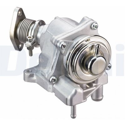 AGR-Ventil Delphi EG10527-12B1 – Hledejceny.cz