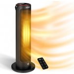 FurniGO - 2000W – Sleviste.cz