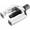 Klíč Neo Tools 11-803 Stahovák na klouby 27 x 45 mm