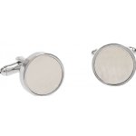 Avantgard Premium 573-20886 stříbrná lesk perleťová – Sleviste.cz