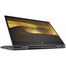 HP Envy x360 15-cp0003 4YC90EA