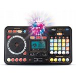 DJ Mixér VTech Kidi DJ Mix – Zboží Dáma