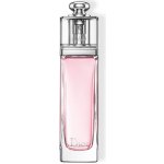 Christian Dior Addict Eau Fraîche 2014 toaletní voda dámská 100 ml – Hledejceny.cz