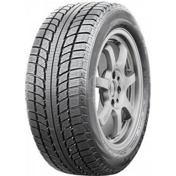 Triangle TR777 225/60 R17 99H