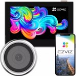 Ezviz HP2 CS-HP2 – Hledejceny.cz