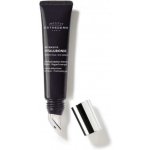 Institut Esthederm Intensive Hyaluronic eye Serum 15 ml – Zboží Dáma