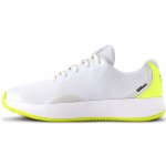 Wilson Intrigue LITE White/Safety Yellow – Zboží Dáma