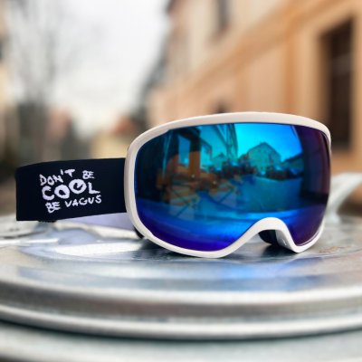 Vagus Švitor Junior – Zboží Dáma