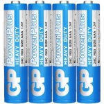 GP Greencell AAA 1012114000 – Zboží Mobilmania