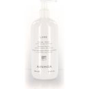 Ainhoa Luxe Cellular Complex Facial Tonic 500 ml