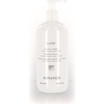 Ainhoa Luxe Cellular Complex Facial Tonic 500 ml