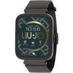LIU JO SWLJ082 – Zboží Živě