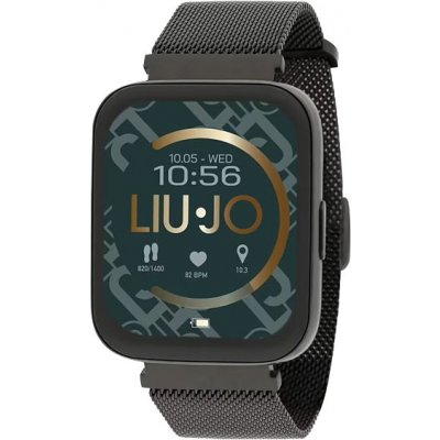 LIU JO SWLJ082 – Zboží Živě