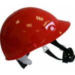 GP Palladio červené – Sleviste.cz