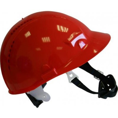 GP Palladio červené – Sleviste.cz