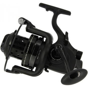 NGT Dynamic Big Carp Reel 7000