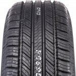 Yokohama Geolandar CV G058 215/70 R17 101H – Hledejceny.cz