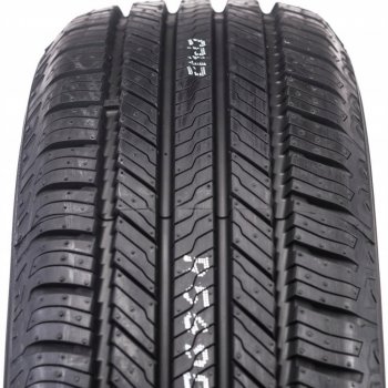 Yokohama Geolandar CV G058 225/65 R18 103H