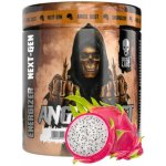 Skull Labs Angel Dust 270 g – Zboží Dáma