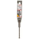 Bosch 1618596165 – Hledejceny.cz
