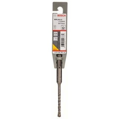 Bosch 1618596165 – Hledejceny.cz