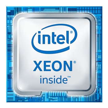 Intel Xeon E3-1225 v5 BX80662E31225V5