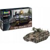 Sběratelský model Revell slepovací model SPz Marder 1A3 1:72