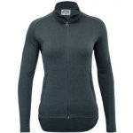 Silvini Cerrete WJ1724 Black – Zboží Mobilmania