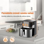 Noaton A62 Pro Plus – Zboží Dáma