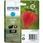 Epson T2982 - originální – Sleviste.cz