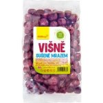 Wolfberry Višně lyofilizované 100 g – Hledejceny.cz