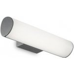 Ideal Lux Etere AP Antracite 246925 – Hledejceny.cz